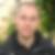 Profilbild von Tobias Strecker