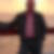 Profilbild von Martin Poschmann