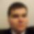 Profilbild von Daniel Chico Calvo