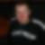 Profilbild von Michael Strutz