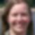 Profilbild von Kerstin Pauk
