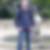Profilbild von Christian Schild