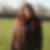 Profilbild von Jenny Roos