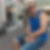 Profilbild von Alexander Wagner