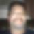 Profilbild von Roger Koehler