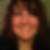 Profilbild von Bianca Ballweg