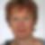 Profilbild von Anja Börst