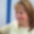 Profilbild von Simone Micheelsen