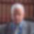 Profilbild von Peter Frach