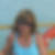 Profilbild von Anke Oelker