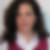 Profilbild von Petra Kleine