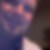 Profilbild von Ludger Rünker