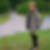 Profilbild von Renate Svensson