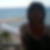 Profilbild von Evelin Hampel