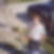 Profilbild von Ferdinand Wagner