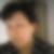 Profilbild von Kathrin Wuttke