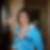 Profilbild von Kerstin Engbrecht