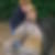 Profilbild von Annett Wötzel