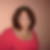 Profilbild von Jennifer Gippert