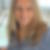 Profilbild von Britta Buse