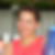 Profilbild von Yvonne Müller