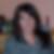 Profilbild von Annett Wagner