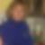 Profilbild von Andrea Botz