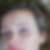 Profilbild von Valeria Marinova