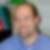 Profilbild von Ingo Münster