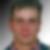 Profilbild von Tomislav Cikojevic