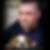 Profilbild von Guido Girrulat