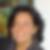 Profilbild von Barbara Reiser