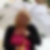 Profilbild von Karin Furlan