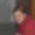 Profilbild von Timo Schmidt