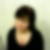 Profilbild von Kristin Martin