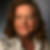 Profilbild von Constanze Thiel
