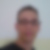 Profilbild von Markus Aust