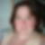 Profilbild von Stefanie Backus