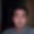 Profilbild von Boban Stankovic