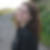 Profilbild von Melanie Neumann
