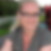 Profilbild von Sandra Hamböcker