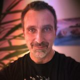 Profilfoto von Heiko Riemer