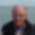 Profilbild von Volker Sperling