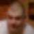 Profilbild von Alexander Schwerdtner
