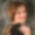 Profilbild von Verena Klingen