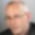 Profilbild von Andreas Bergemann-Gebhard