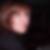 Profilbild von Isabell Barth