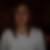 Profilbild von Anja Topp