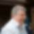 Profilbild von Frank Littmann