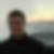 Profilbild von Joachim Schoetzau